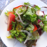 前菜・野菜料理の絞り込み