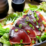 魚・魚介料理の絞り込み
