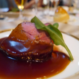 フランス料理の絞り込み