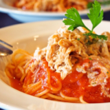 イタリア料理の絞り込み