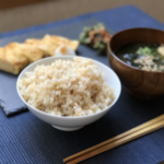 和食の絞り込み