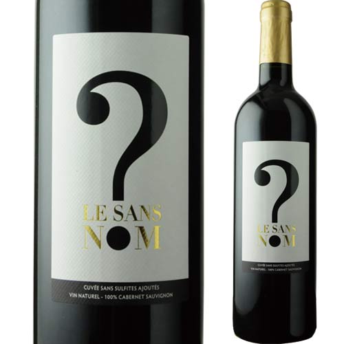 ル・サン・ノム シャトー・フェラン・サン・ピエール 2017年 フランス ボルドー 赤ワイン（サンスフル/サン・スフル） フルボディ 750ml