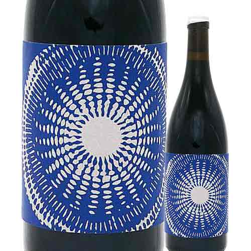 イマジン ラ・ミクロヴィヌリー・ダーウィン 2022年 フランス ボルドー 赤ワイン フルボディ 750ml