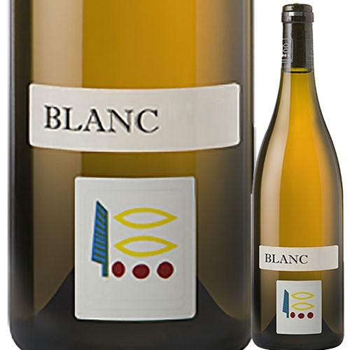 ヴァン・ド・ターブル・ブラン プリューレ・ロック 2014年 フランス ブルゴーニュ 白ワイン 750ml