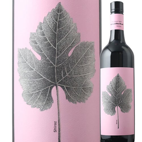 「SALE」シラーズ カンガリーラ・ロード・ワイナリー 2021年 オーストラリア サウス・オーストラリア 赤ワイン フルボディ 750ml